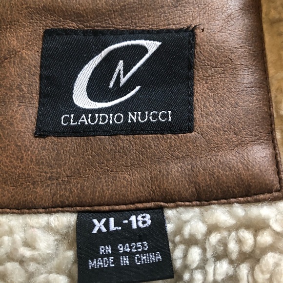 Soft and warm - Picture 1 of 4